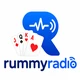 Best Indian Rummy Apps 2026 – Rummy APK Download, Bonus Offers & Reviews