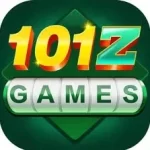 101z games