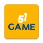 51 game