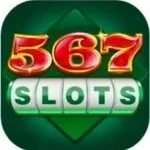 567 Slots
