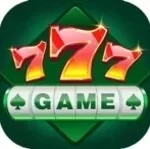 777 Game