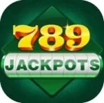 789 Jackpots 2025