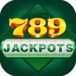 789 jackpot