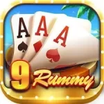 9 rummy
