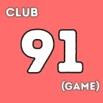 91 club