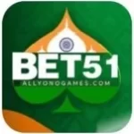 Bet 51