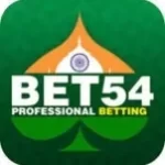 Bet 54