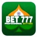 Bet 777