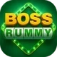 Boss Rummy