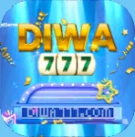 Diwa 777