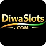 Diwa Slot