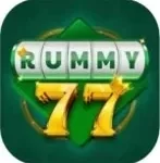 Fun 77