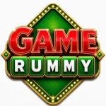 Game Rummy