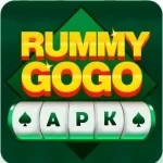 Gogo Rummy