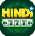 Hindi 777