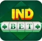 Ind Bet