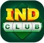 Ind Club