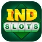 Ind Slots