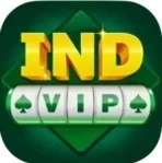 Ind Vip