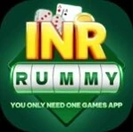 Inr Rummy