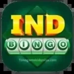 Ind Bingo