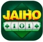 Jaiho 101