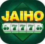 Jaiho 777