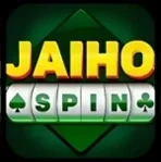 Jaiho Spin