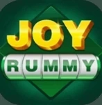 Jay Rummy
