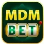 Mdm Bet