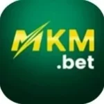 Mkm Bet