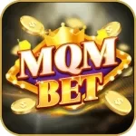 Mqm Bet
