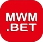 Mwm Bet