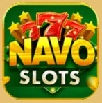 Nova Slots