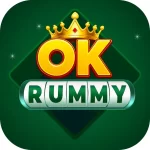 Ok Rummy