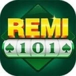 Remi 101
