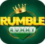 Rumble Rummy