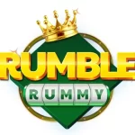 Rumble Rummy