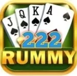 Rummy 222