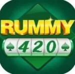 Rummy 420
