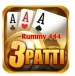 Rummy 444