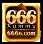 Rummy 666