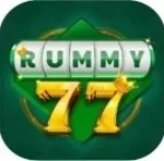 Rummy 77