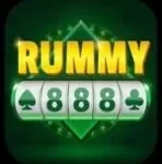 Rummy 888