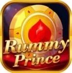 Rummy Prince