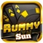 Rummy Sun