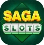 Saga Slots