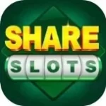 Share Spin