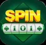 Spin 101