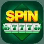 Spin 777